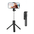 Baston Selfie Stick Bluetooth